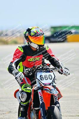 media/Aug-25-2024-2WTD (Sun) [[4221c16924]]/A Group/Session 5-Turns 1 2 and Grid/